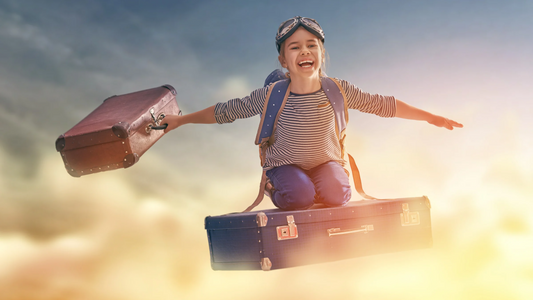 Facts About Dreaming