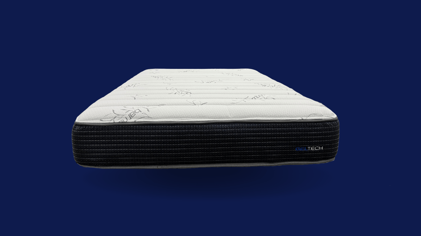 Gel Tech Original Mattress