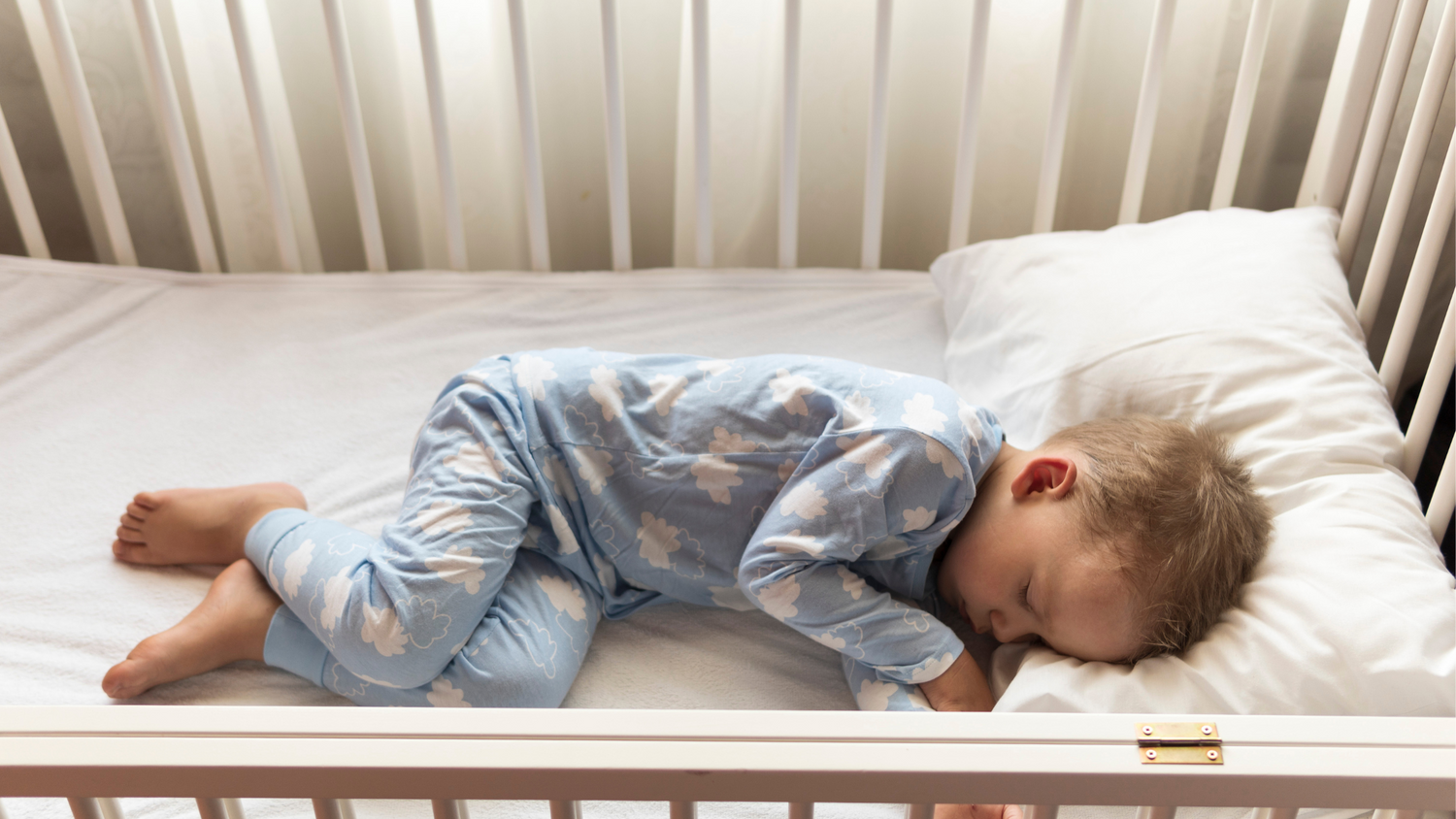 when-should-kids-stop-napping-gelfoambed