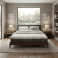 Original Hybrid Mattress