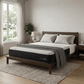 Gel Tech Original Mattress